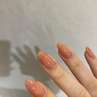 ネイル noir（ﾉｱｰﾙ） 豊田・岡崎￤airiのネイルデザイン