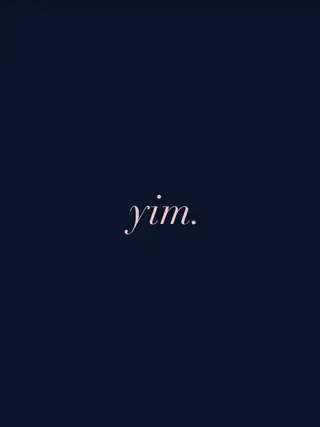 アイブロウ Eddie所属・yim／ hirokaのマツエク・マツパデザイン