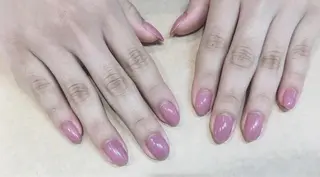 ネイル JurerEye☆ Marikoのネイルデザイン