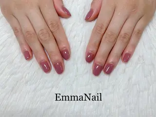 ネイル salon EM&A emiのネイルデザイン