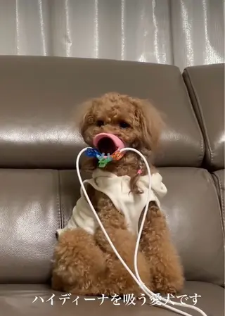 谷 あいのエステ・リラクイメージ