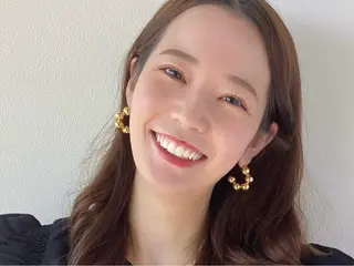マツエク・マツパ meiro 栄店所属・meiro Manaのマツエク・マツパデザイン