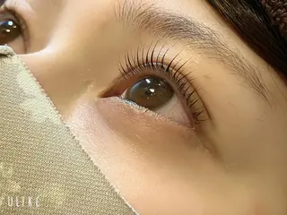 マツエク・マツパ 小顔似合わせカット/ レイヤー/mai‪のヘアスタイル