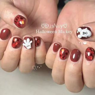 ネイル 【Yappy🌈】 💖P-tanaのネイルデザイン