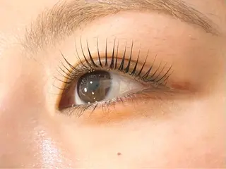 マツエク・マツパ oreo salon Chisatoのマツエク・マツパデザイン