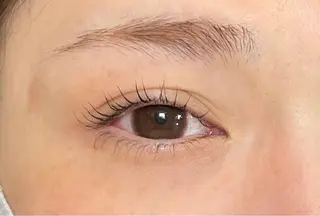 マツエク・マツパ RaumChouChou所属・齋 藤のその他イメージ