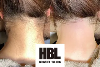 24beauty /nanamiの眉毛・アイブロウイメージ