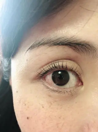 マツエク・マツパ エステティシャン SAORIのエステ・リラクイメージ