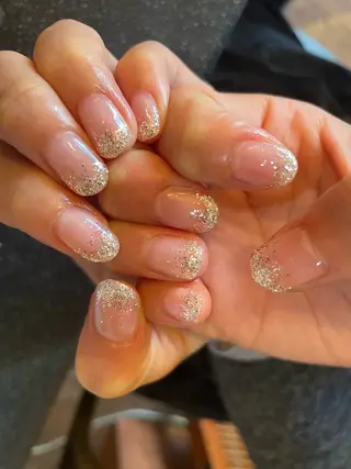 ネイル Garden 小野のネイルデザイン