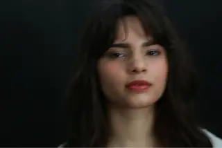 ロング 星屋 和秀のその他イメージ