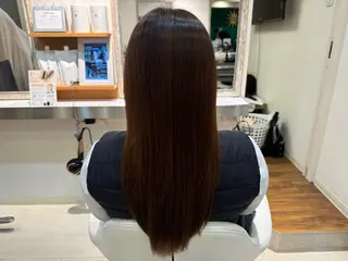 ロング salonvilla所属・villa ☺︎草山 楓花のエステ・リラクイメージ