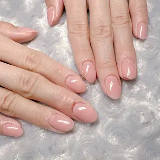 ネイル espoir shibuyaのネイルデザイン