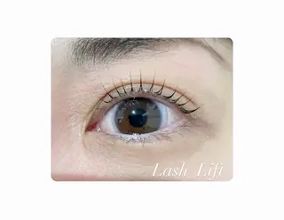 マツエク・マツパ 🤍下村 絢香🤍のマツエク・マツパデザイン