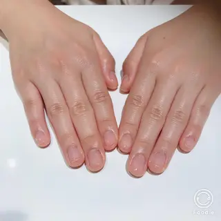 ネイル & nail なみざきのネイルデザイン