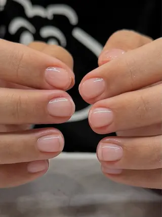 ネイル ネイルズシャトン Jrネイリスト松本のネイルデザイン