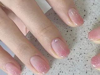 ネイル Viel💅 〜yuu〜の眉毛・アイブロウイメージ