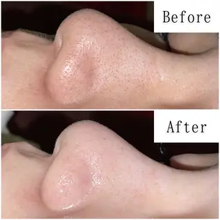 SELF  BEAUTY gracia浦添店所属・gracia 浦添店のその他イメージ