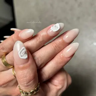 ネイル nail salon kuku所属・nail salon kukuのネイルデザイン