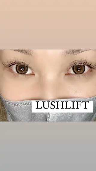 ãããšã¯ã»ããã ~LANA~ eyelash / eyebrow salonæå±ã»~ð³ðšðµðš~ ð¬ð¹ð°ã®ãããšã¯ã»ããããã¶ã€ã³