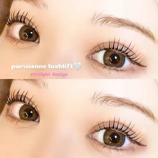 マツエク・マツパ 可愛い保証🌸 fein🤍のネイルデザイン