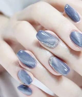 ネイル フジタ マドカのネイルデザイン