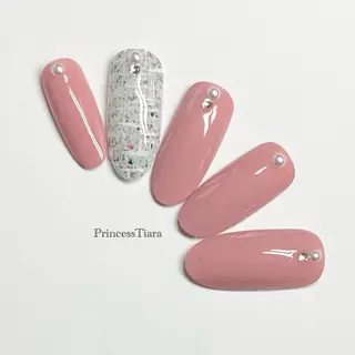 ネイル Grantulle nailのネイルデザイン