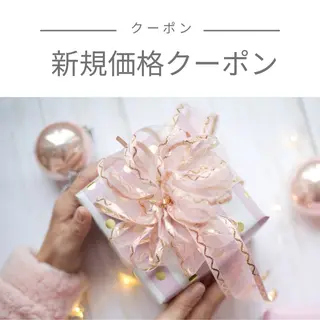 アイブロウ eyelash presh yukaのマツエク・マツパデザイン