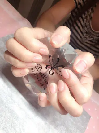 ネイル Fairyフェアリーネイルサロン所属・Fairy フェアリーネイルのネイルデザイン