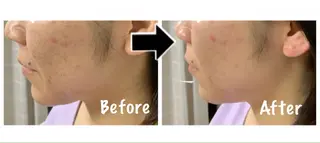 KalanDiva〜 カランディーバ〜のエステ・リラクイメージ