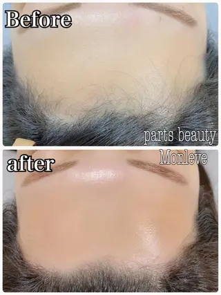 マツエク・マツパ REVIA所属・ＲＥＶＩＡ. rinaのマツエク・マツパデザイン