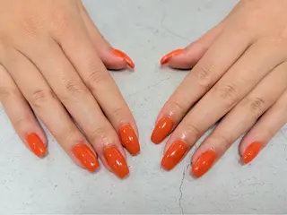 ネイル Plus 3rd/ Ayakaのネイルデザイン