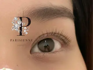 マツエク・マツパ LEDマツエク/ アイブロウ/石原の眉毛・アイブロウイメージ