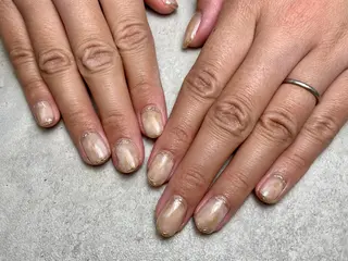 ネイル éim nail所属・éim nail 【minami】のネイルデザイン