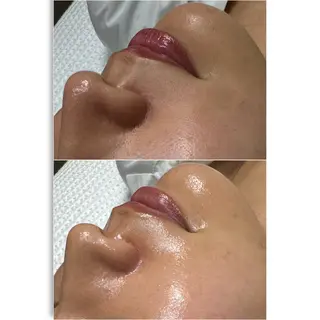 yuuri. Sの眉毛・アイブロウイメージ