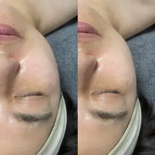 榊 望菜穂のエステ・リラクイメージ