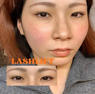 マツエク・マツパ EYE405 ヒジリのマツエク・マツパデザイン