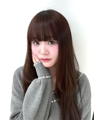 石田 怜未のその他イメージ
