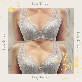 Luxury Salon lala所属・lala豊中店♡ misakiのエステ・リラクイメージ