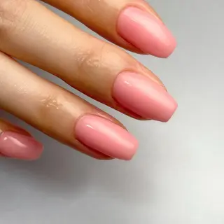 ミディアム ネイル 下妻市ﾈｲﾙｻﾛﾝ M_styleのネイルデザイン