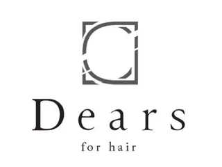 Dears那覇店所属・打田 五月のヘアスタイル
