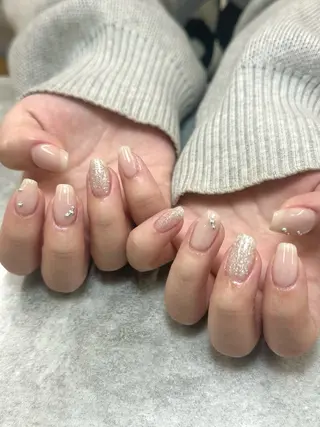 ใใคใซ ๐ฆ๐ข๐ฒ๐ฎ/้ ๅฝ๐ฒ๐๐คใใคใซใฎใใคใซใใถใคใณ