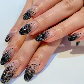 ネイル MUSE koshikawaのネイルデザイン