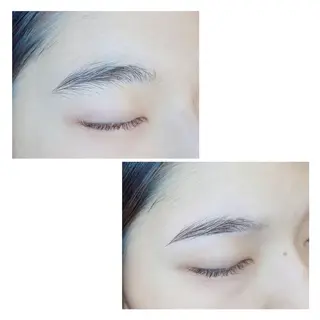 アイブロウ TIARA池袋西口店 店長YASUKA💐のマツエク・マツパデザイン