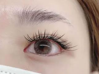 マツエク・マツパ foisalon あやのマツエク・マツパデザイン