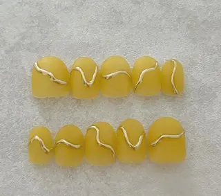 ネイル アイブロウ 大塚眉毛|ハンドケア |肌管理の眉毛・アイブロウイメージ