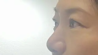 マツエク・マツパ hairsalon556所属・hairsalon 556のネイルデザイン