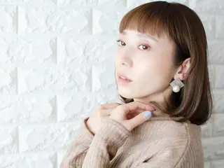 ミディアム カラー 斉藤 正敏のその他イメージ