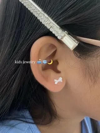 𝐑𝐈𝐊𝐎˖. 𝐑𝐚𝐧𝐨𝐧のその他イメージ