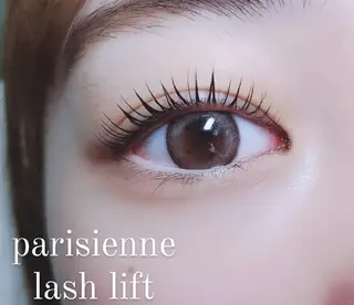 マツエク・マツパ eyelashsalon   rocolush 所属・★Hoshino★ 新宿西口 ·͜·🌟のマツエク・マツパデザイン