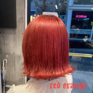 ショート 似合わせパーマ🔥 渡邉愛斗のヘアスタイル